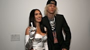 Universal Music Group's 2023 After Party Celebrating The GRAMMYs Presented by Merz Aesthetics'