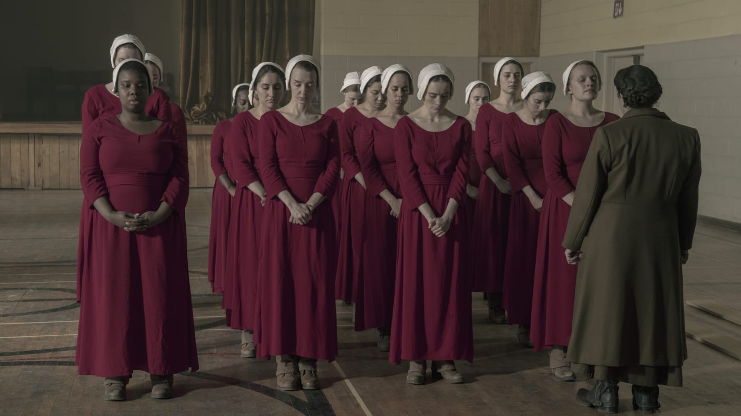 The Handmaid's Tale season 6: Everything we know about the final season