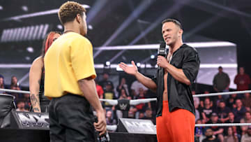 NXT