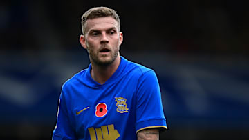 Ex-Bremer Marvin Ducksch spielt jetzt für Birmingham Ex-Bremer Marvin Ducksch spielt jetzt für Birmingham