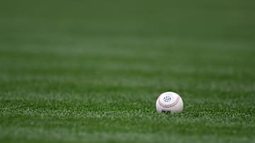 Vanderbilt v South Carolina