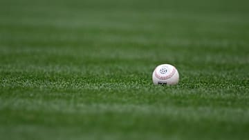Vanderbilt v South Carolina