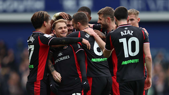 Sheffield Wednesday v Southampton - Sky Bet Championship