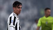 Paulo Dybala