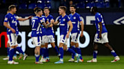 Schalke 04