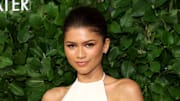 Zendaya