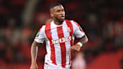 Tyrese Campbell est la cible prioritaire de Newcastle.