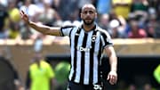 Arthur Cabral deve ser a nova referência ofensiva no Botafogo