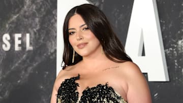 Denise Bidot