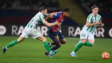 FBL-ESP-LIGA-BARCELONA-REAL BETIS