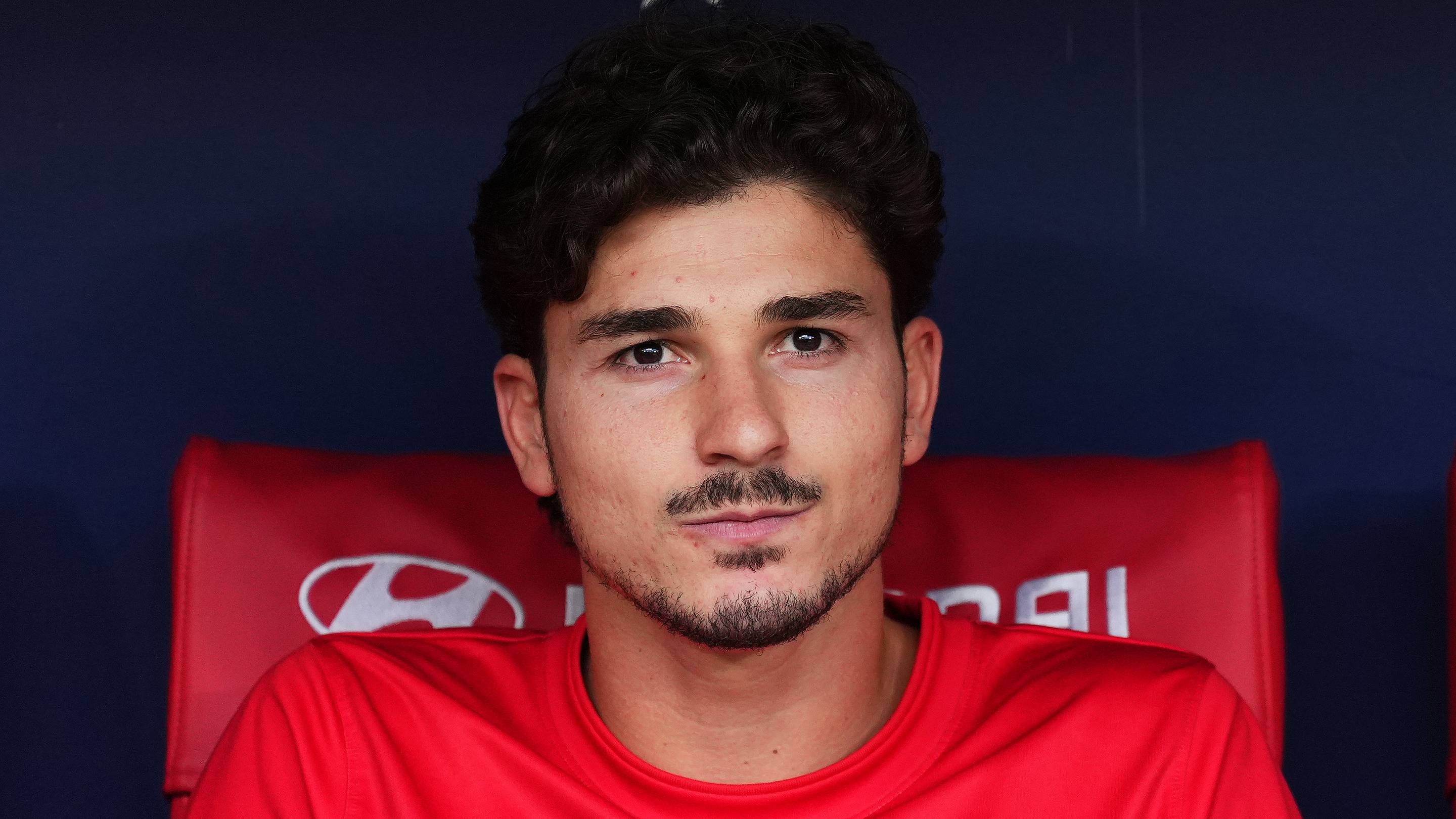 Arsenal should go all out for Julian Alvarez for two very basic reasons