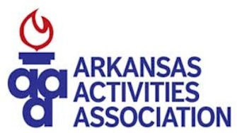 Arkansas Activities Association