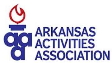 Arkansas Activities Association