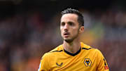 Wolverhampton Wanderers v Brentford FC - Premier League