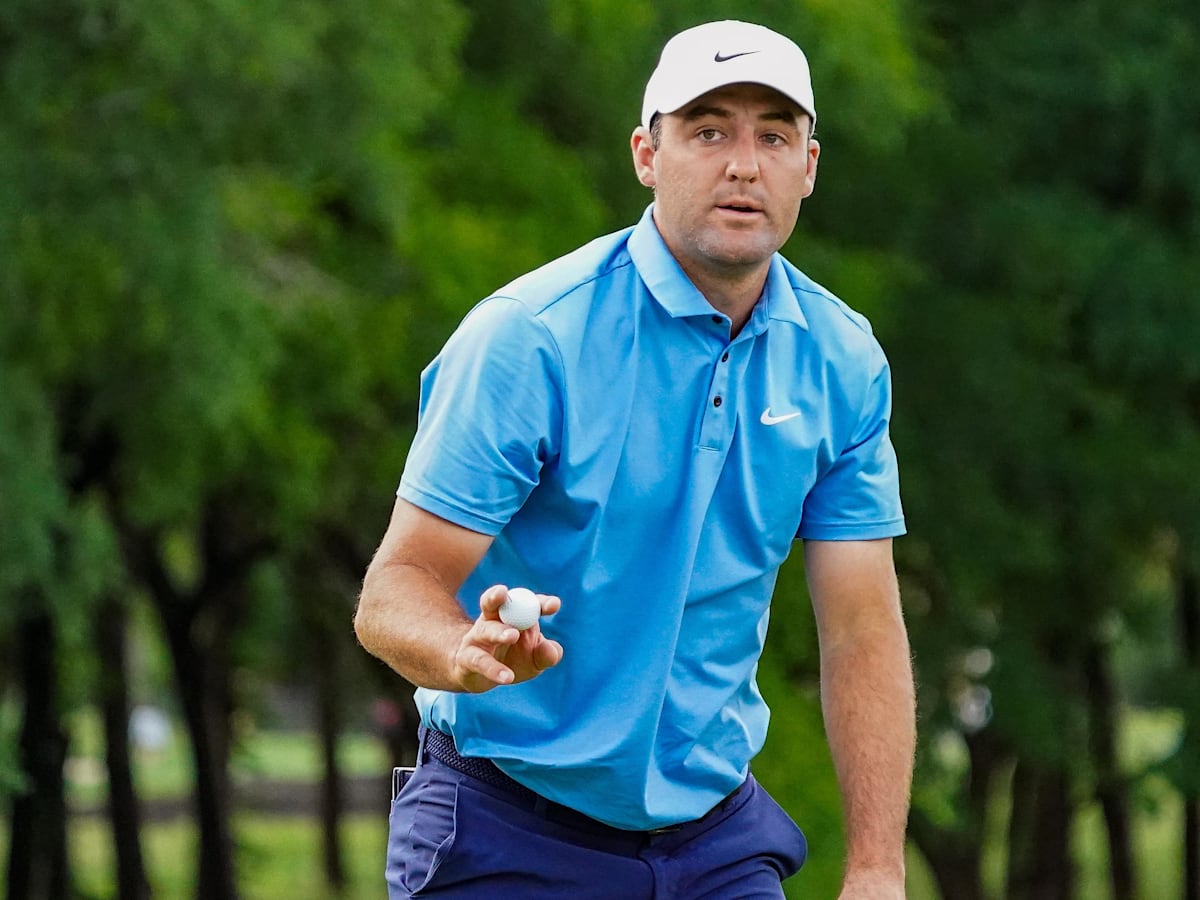 scottie　36 01jt9rbmb9kj4sf6nbm7.jpg