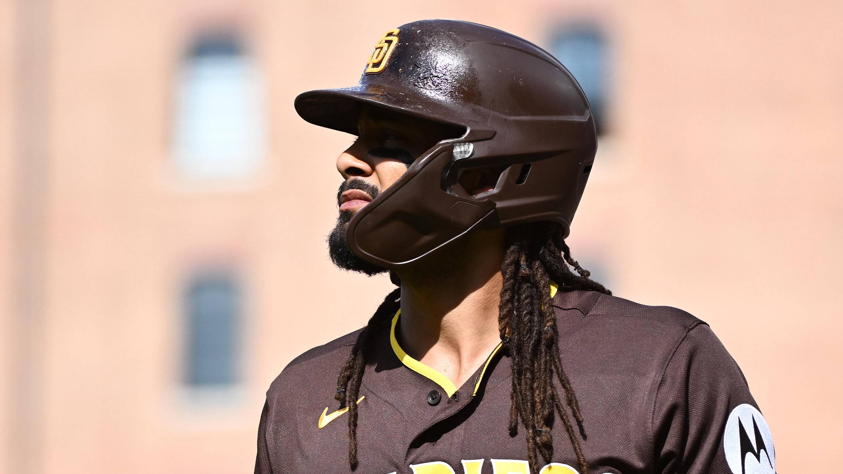 Why the San Diego Padres are on the verge of an existential crisis