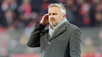 Didi Hamann