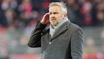 Didi Hamann über die CL-Favoriten