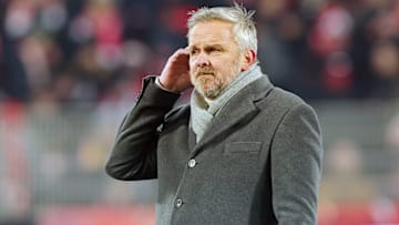Didi Hamann mit einer Einschätzung zu Bayern vs Real Didi Hamann mit einer Einschätzung zu Bayern vs Real