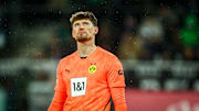 Gregor Kobel