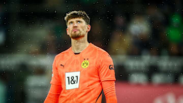 Gregor Kobel