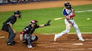 El equipo dominicano busca su tercera corona seguida en la Serie del Caribe 
