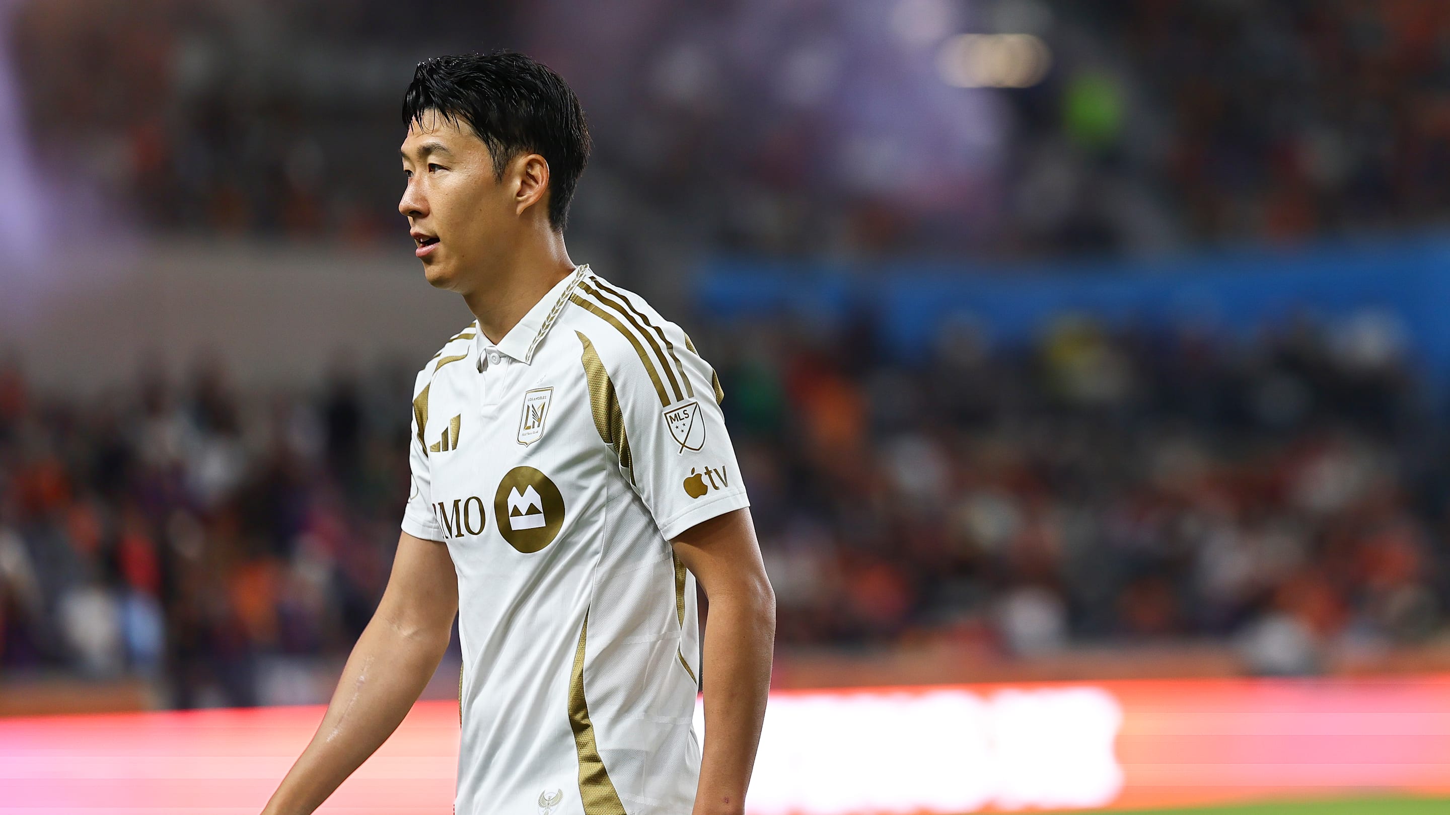 The uncomfortable Son Heung-min truth haunts Tottenham now more than ever