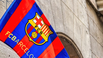 Daily Life In Barcelona, Spain - July 5, 2022