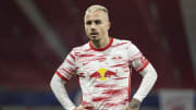 Angelino