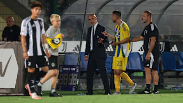 Juventus Next Gen