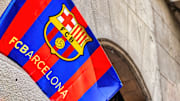 Daily Life In Barcelona, Spain - July 5, 2022