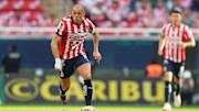 Chivas v Queretaro - Torneo Clausura 2025 Liga MX