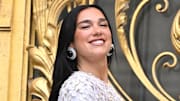 Dua Lipa