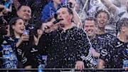 Merlin Polzin hat den HSV zum Aufstieg geführt