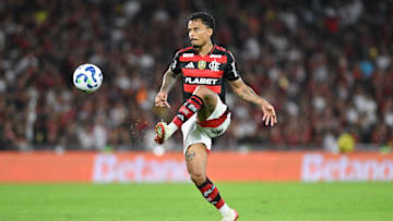 Allan, ao que tudo indica, será jogador do Corinthians Allan, ao que tudo indica, será jogador do Corinthians