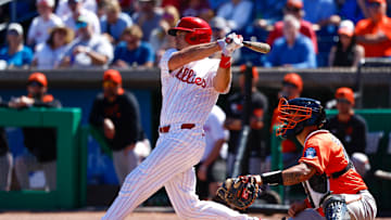 J.T. Realmuto