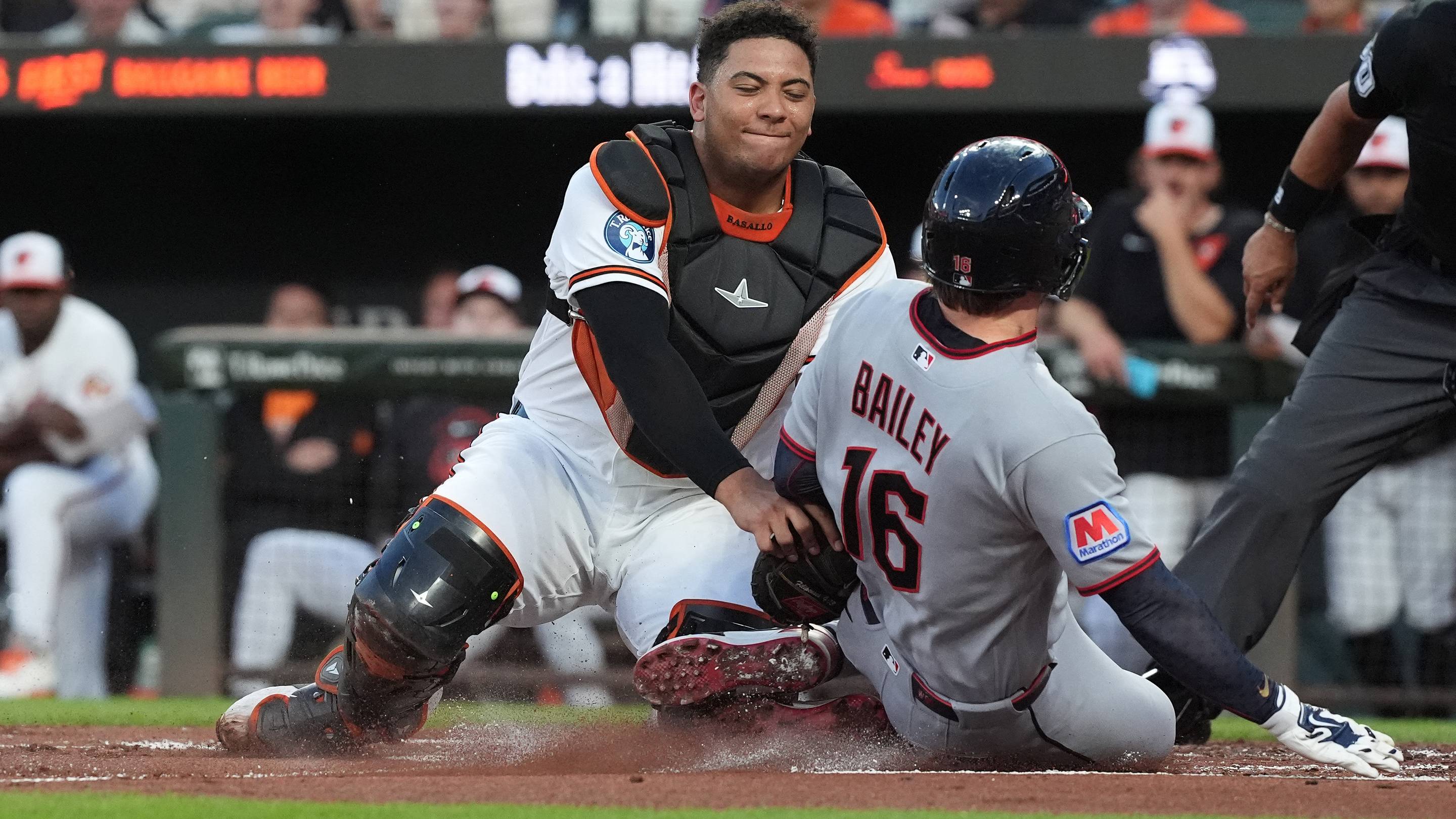 Orioles Increase Runaway MLB Lead With Three More Unearned Runs In Loss To Guardians