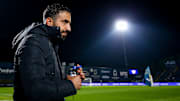 FC Famalicao v Sporting Clube de Portugal - Liga Portugal Betclic