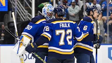 Mandatory Credit: Jeff Curry-Imagn Images