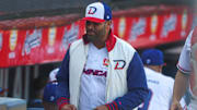 Albert Pujols dirigirá la selección dominicana en Clásico Mundial de 2026