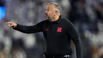 Nebraska Cornhuskers Fall to Penn State, Urgent Changes Needed