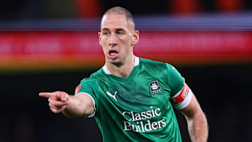 Nikola Katic soll Schalkes neuer Abwehrchef werden