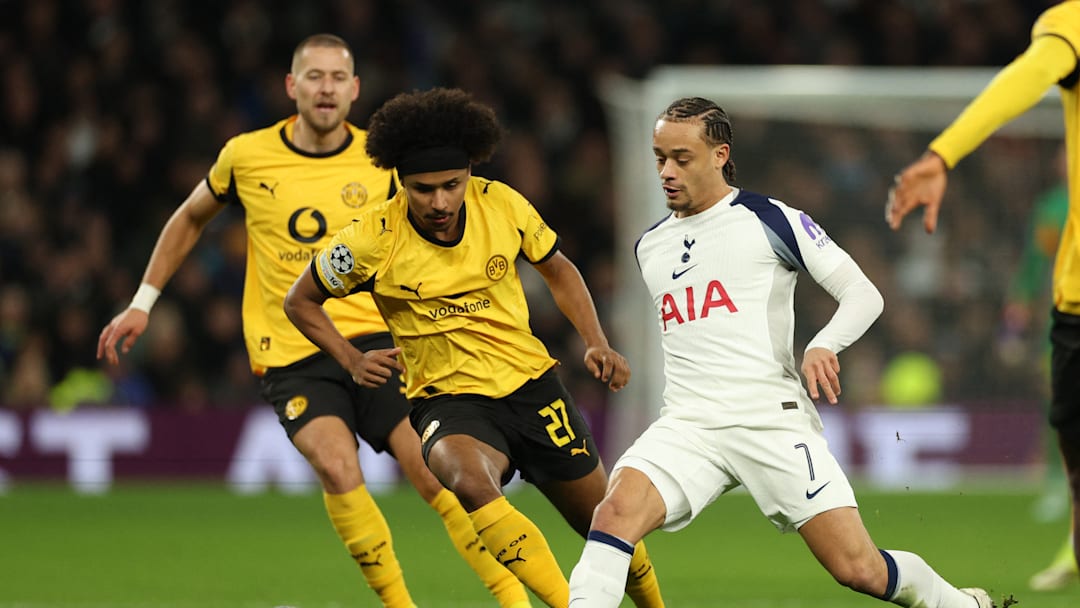 FBL-EUR-C1-TOTTENHAM-DORTMUND