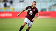 Nikola Vlasic