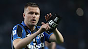 Josip Ilicic