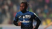 Ademola Lookman