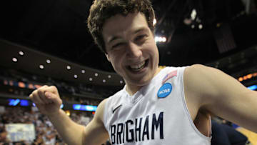 Gonzaga v Brigham Young
