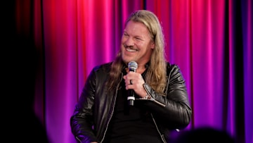 The Drop: Smith/Kotzen