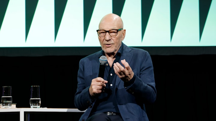 New York Magazine's Vulture Festival LA - Day 2