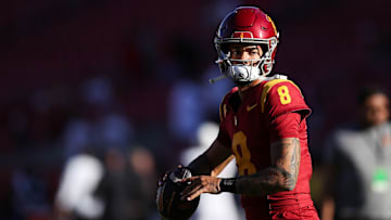 Utah v USC